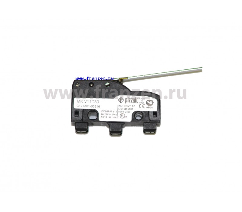 MK V11D30