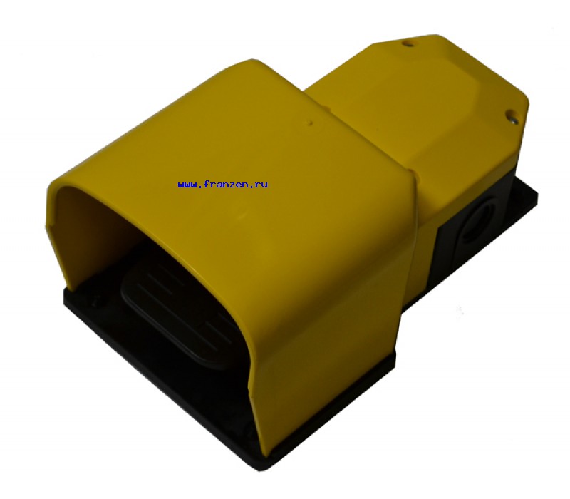 PX 10220 (� ���������)