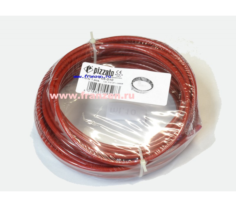 Pizzato VF F05-010