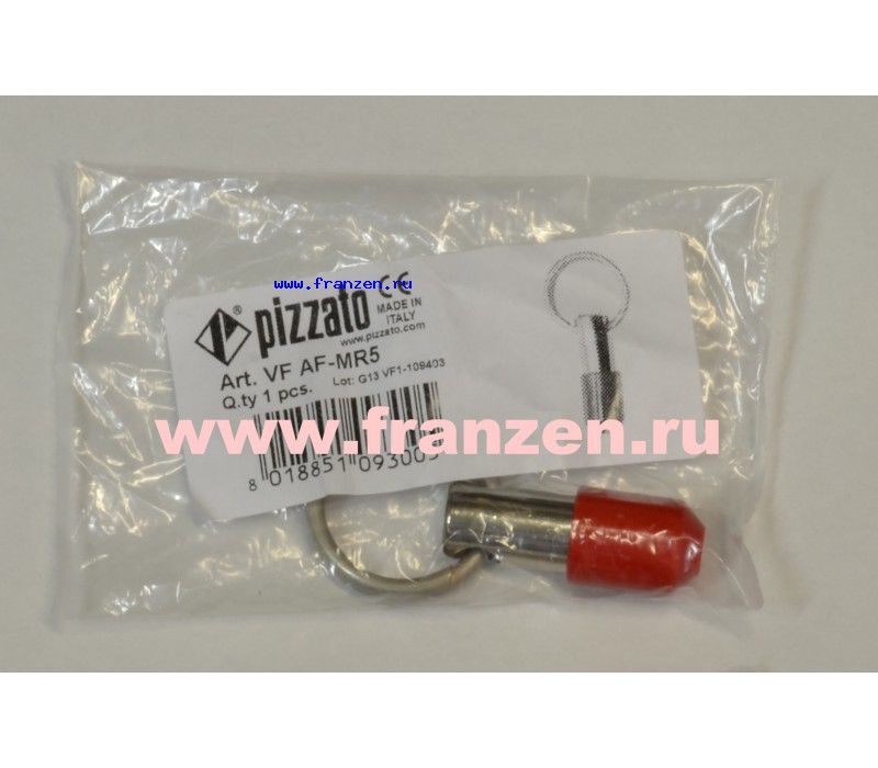 Pizzato VF AF-MR5