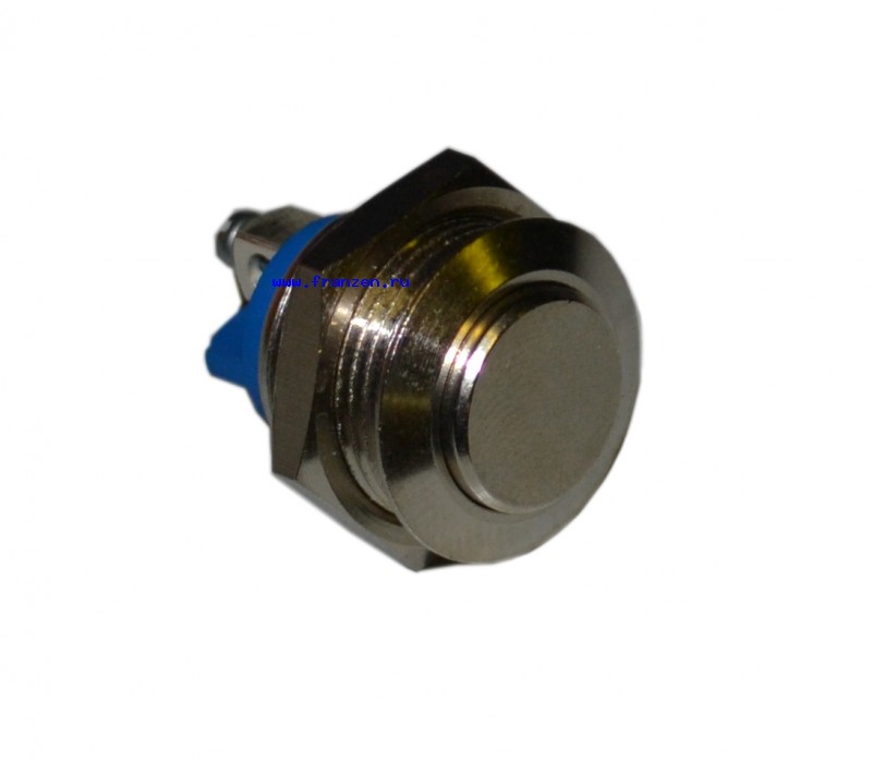 ������ AV0630C910